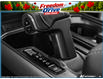 2026 Ford F-150 XLT (Stk: ELF6F174) in St. Catharines - Image 17 of 24