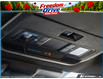 2026 Ford F-150 XLT (Stk: ELF6F174) in St. Catharines - Image 19 of 24
