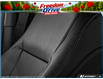 2026 Ford F-150 XLT (Stk: ELF6F174) in St. Catharines - Image 20 of 24