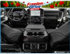 2026 Ford F-150 XLT (Stk: ELF6F174) in St. Catharines - Image 22 of 24