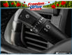 2026 Ford F-150 XLT (Stk: ELF6F174) in St. Catharines - Image 24 of 24