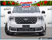 2026 Ford Maverick Lariat (Stk: ELF6MA88) in St. Catharines - Image 2 of 25