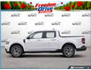 2026 Ford Maverick Lariat (Stk: ELF6MA88) in St. Catharines - Image 3 of 25
