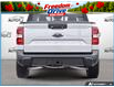 2026 Ford Maverick Lariat (Stk: ELF6MA88) in St. Catharines - Image 5 of 25