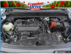 2026 Ford Maverick Lariat (Stk: ELF6MA88) in St. Catharines - Image 6 of 25