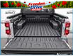 2026 Ford Maverick Lariat (Stk: ELF6MA88) in St. Catharines - Image 7 of 25