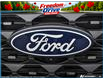 2026 Ford Maverick Lariat (Stk: ELF6MA88) in St. Catharines - Image 9 of 25