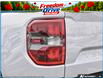 2026 Ford Maverick Lariat (Stk: ELF6MA88) in St. Catharines - Image 11 of 25