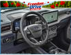 2026 Ford Maverick Lariat (Stk: ELF6MA88) in St. Catharines - Image 12 of 25