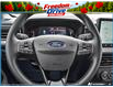 2026 Ford Maverick Lariat (Stk: ELF6MA88) in St. Catharines - Image 13 of 25