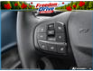 2026 Ford Maverick Lariat (Stk: ELF6MA88) in St. Catharines - Image 15 of 25