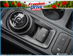 2026 Ford Maverick Lariat (Stk: ELF6MA88) in St. Catharines - Image 17 of 25
