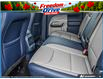 2026 Ford Maverick Lariat (Stk: ELF6MA88) in St. Catharines - Image 22 of 25