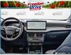 2026 Ford Maverick Lariat (Stk: ELF6MA88) in St. Catharines - Image 23 of 25