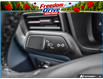 2026 Ford Maverick Lariat (Stk: ELF6MA88) in St. Catharines - Image 25 of 25