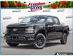 2026 Ford F-150 XLT (Stk: ELF6F162) in St. Catharines - Image 1 of 25