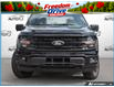 2026 Ford F-150 XLT (Stk: ELF6F162) in St. Catharines - Image 2 of 25