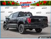 2026 Ford F-150 XLT (Stk: ELF6F162) in St. Catharines - Image 4 of 25