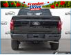 2026 Ford F-150 XLT (Stk: ELF6F162) in St. Catharines - Image 5 of 25