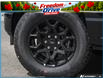 2026 Ford F-150 XLT (Stk: ELF6F162) in St. Catharines - Image 7 of 25