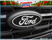 2026 Ford F-150 XLT (Stk: ELF6F162) in St. Catharines - Image 8 of 25