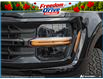 2026 Ford F-150 XLT (Stk: ELF6F162) in St. Catharines - Image 9 of 25
