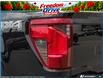 2026 Ford F-150 XLT (Stk: ELF6F162) in St. Catharines - Image 10 of 25