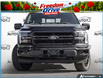 2026 Ford F-150 Lariat (Stk: ELF6F194) in St. Catharines - Image 2 of 24