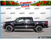 2026 Ford F-150 Lariat (Stk: ELF6F194) in St. Catharines - Image 3 of 24