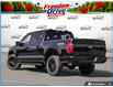2026 Ford F-150 Lariat (Stk: ELF6F194) in St. Catharines - Image 4 of 24