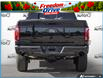 2026 Ford F-150 Lariat (Stk: ELF6F194) in St. Catharines - Image 5 of 24
