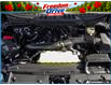 2026 Ford F-150 Lariat (Stk: ELF6F194) in St. Catharines - Image 6 of 24