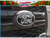 2026 Ford F-150 Lariat (Stk: ELF6F194) in St. Catharines - Image 9 of 24