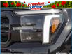2026 Ford F-150 Lariat (Stk: ELF6F194) in St. Catharines - Image 10 of 24