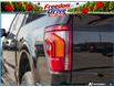 2026 Ford F-150 Lariat (Stk: ELF6F194) in St. Catharines - Image 11 of 24