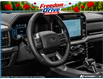 2026 Ford F-150 Lariat (Stk: ELF6F194) in St. Catharines - Image 12 of 24