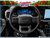 2026 Ford F-150 Lariat (Stk: ELF6F194) in St. Catharines - Image 13 of 24