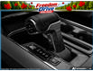 2026 Ford F-150 Lariat (Stk: ELF6F194) in St. Catharines - Image 17 of 24