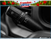 2026 Ford F-150 Lariat (Stk: ELF6F194) in St. Catharines - Image 24 of 24