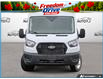 2026 Ford Transit-250 Cargo Base (Stk: ELF6TR78) in St. Catharines - Image 2 of 25