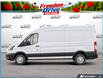 2026 Ford Transit-250 Cargo Base (Stk: ELF6TR78) in St. Catharines - Image 3 of 25