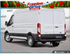 2026 Ford Transit-250 Cargo Base (Stk: ELF6TR78) in St. Catharines - Image 4 of 25