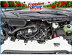 2026 Ford Transit-250 Cargo Base (Stk: ELF6TR78) in St. Catharines - Image 6 of 25