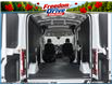 2026 Ford Transit-250 Cargo Base (Stk: ELF6TR78) in St. Catharines - Image 7 of 25