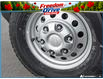 2026 Ford Transit-250 Cargo Base (Stk: ELF6TR78) in St. Catharines - Image 8 of 25