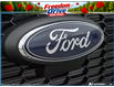 2026 Ford Transit-250 Cargo Base (Stk: ELF6TR78) in St. Catharines - Image 9 of 25