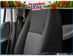 2026 Ford Transit-250 Cargo Base (Stk: ELF6TR78) in St. Catharines - Image 19 of 25