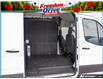2026 Ford Transit-250 Cargo Base (Stk: ELF6TR78) in St. Catharines - Image 20 of 25