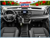 2026 Ford Transit-250 Cargo Base (Stk: ELF6TR78) in St. Catharines - Image 21 of 25