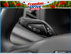 2026 Ford Transit-250 Cargo Base (Stk: ELF6TR78) in St. Catharines - Image 24 of 25